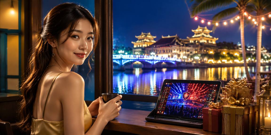 c168usa Những câu hỏi bạn hay gặp khi chơi trên c168usa